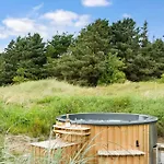 Сasa de vacaciones Lk2178-lokken-sarasvej-48 *