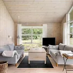 Lk2178-lokken-sarasvej-48 * Løkken
