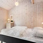 Сasa de vacaciones Lk2178-lokken-sarasvej-48