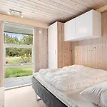 Lk2178-lokken-sarasvej-48 *