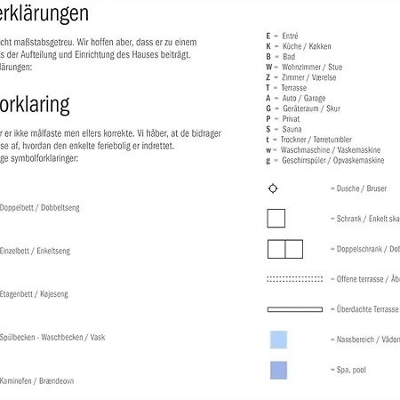 Lk2178-lokken-sarasvej-48 Σπίτι διακοπών