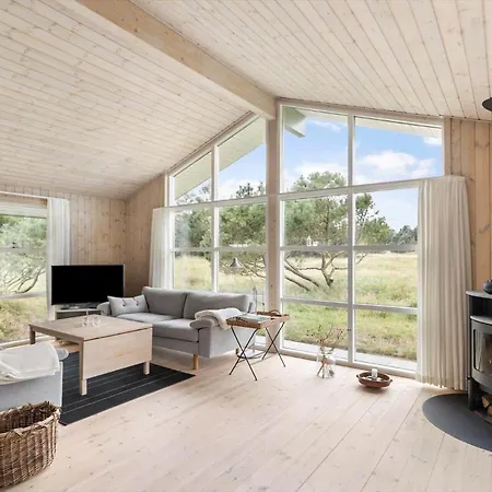 Lk2178-lokken-sarasvej-48 * Løkken