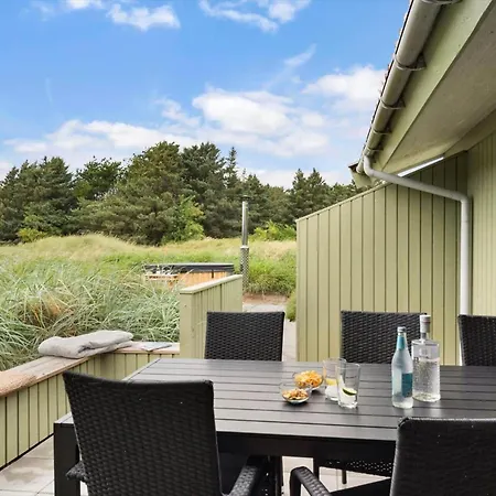 Lk2178-lokken-sarasvej-48 Løkken