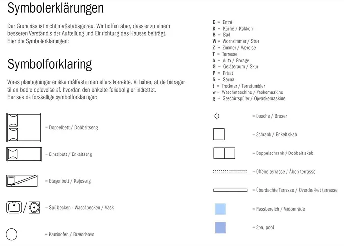 Lk2178-lokken-sarasvej-48 別荘